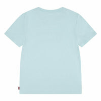 Kurzarm-T-Shirt Levi's Essential