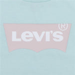 Kurzarm-T-Shirt Levi's Essential