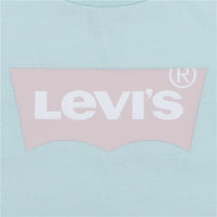 Kurzarm-T-Shirt Levi's Essential