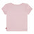 Kurzarm-T-Shirt Levi's Essential