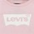 Kurzarm-T-Shirt Levi's Essential