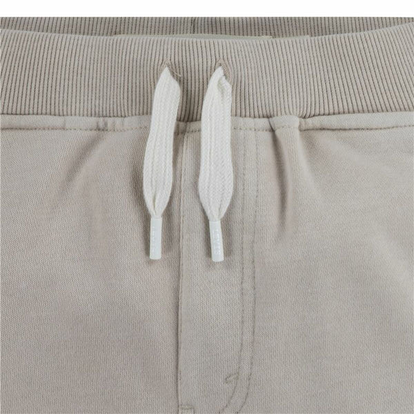 Kinder-Sporthosen Levis Lived-In