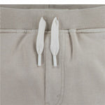 Kinder Shorts Levi's Lived-In