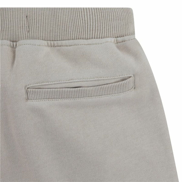 Kinder Shorts Levi's Lived-In