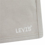 Kinder Shorts Levi's Lived-In