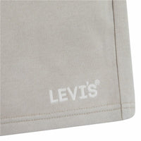 Kinder Shorts Levi's Lived-In