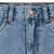 Jeans Levi's Mini Mom Vibe Dunkelblau