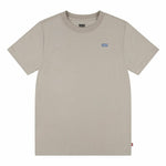 Kurzarm-T-Shirt für Kinder Levi's Logo