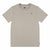 Kurzarm-T-Shirt für Kinder Levi's Logo