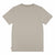 Kurzarm-T-Shirt für Kinder Levi's Logo