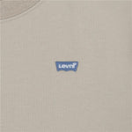 Kurzarm-T-Shirt für Kinder Levi's Logo
