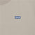 Kurzarm-T-Shirt für Kinder Levi's Logo