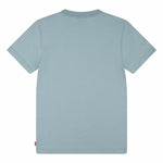 Kurzarm-T-Shirt Levi's Essential