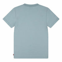 Kurzarm-T-Shirt Levi's Essential