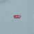 Kurzarm-T-Shirt Levi's Essential