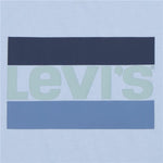 Kurzarm-T-Shirt für Kinder Levi's Sportswear