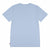 Kurzarm-T-Shirt für Kinder Levi's Sportswear