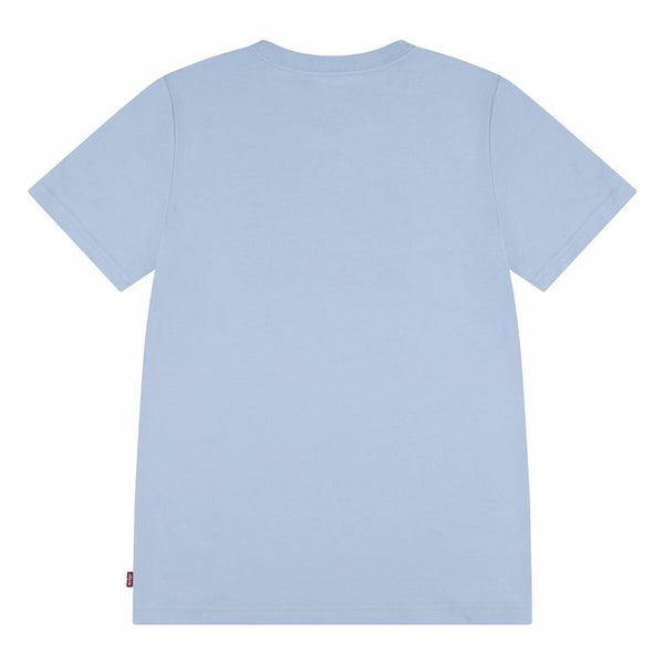 Kurzarm-T-Shirt für Kinder Levi's Sportswear