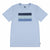 Kurzarm-T-Shirt für Kinder Levi's Sportswear
