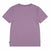 Kurzarm-T-Shirt für Kinder Levi's Dusky