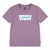 Kurzarm-T-Shirt für Kinder Levi's Dusky