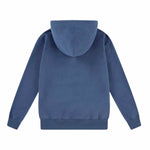 Jungen Sweater mit Kapuze Levi's