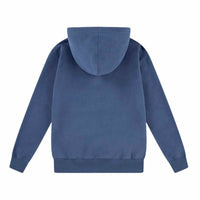 Jungen Sweater mit Kapuze Levi's
