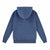 Jungen Sweater mit Kapuze Levi's