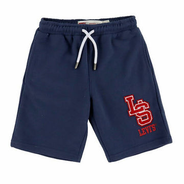 Sportshorts für Kinder Levi's Lvb Monogram
