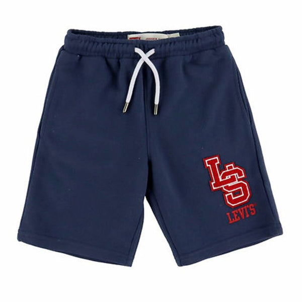 Sportshorts für Kinder Levi's Lvb Monogram