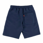 Sportshorts für Kinder Levi's Lvb Monogram