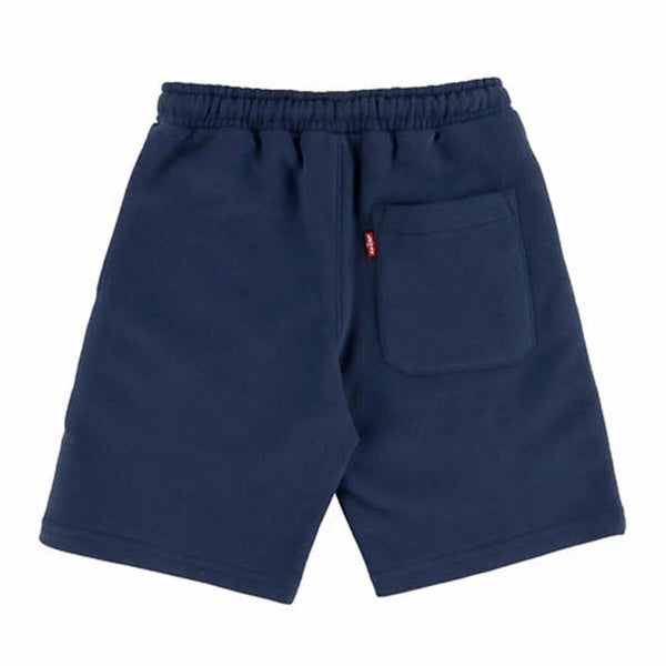 Sportshorts für Kinder Levi's Lvb Monogram