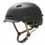 Helm für Elektroroller Xiaomi QHV4008GL Polycarbonat