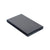 Externe Box Aisens ASE-2530B Schwarz 2,5" USB 3.1