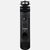 Kabel Canon 4157C001