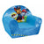 Kindersessel Fun House Paw Patrol