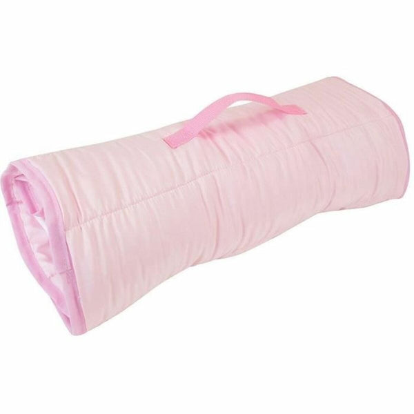 Aktivitätszentrum Fun House