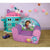 Kindersessel Gabby's Dollhouse 33 x 52 x 42 cm