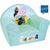 Kindersessel Fun House Für Kinder