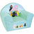 Kindersessel Fun House Für Kinder