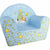 Kindersessel Fun House Für Kinder Prinzessin