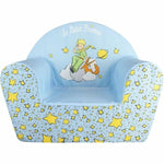 Kindersessel Fun House Für Kinder Prinzessin