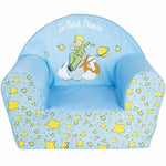 Kindersessel Fun House Für Kinder Prinzessin