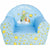 Kindersessel Fun House Für Kinder Prinzessin