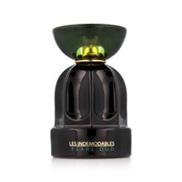 Unisex-Parfüm Albane Noble Les Indemodables Pearl Oud EDP 90 ml