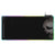 Gaming Mauspad Spirit of Gamer SOG-PADHXXRGB Schwarz Bunt RGB