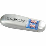 Tischspiel Winning Moves (7 Stücke)