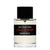 Unisex-Parfüm Frederic Malle EDT L'Eau d'Hiver 100 ml