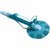 Pool-Sauger Ubbink