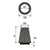 Luftfilter Green Filters K2.85
